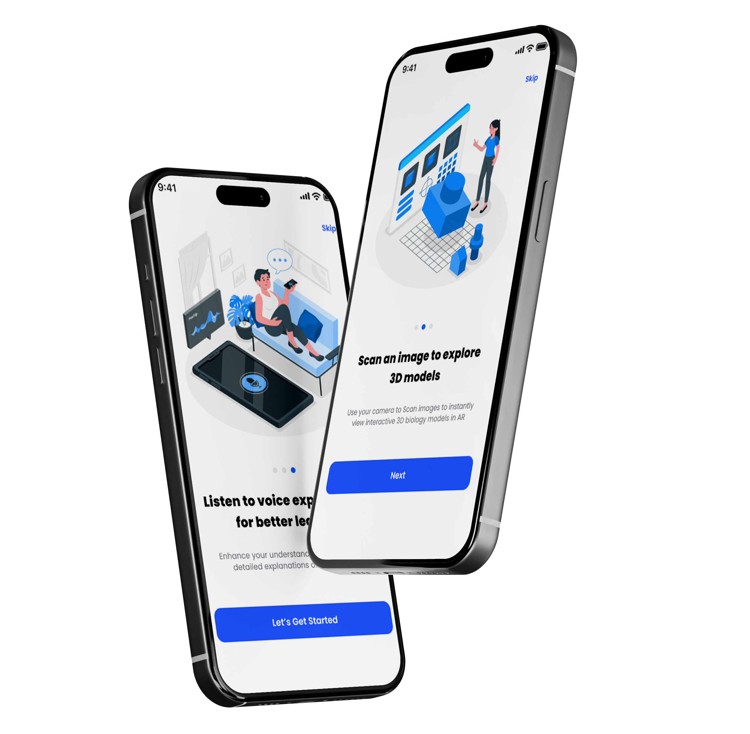 Sri Lanka Educational Future